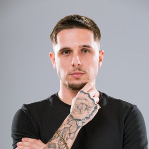 Avatar for Dj TrickPa