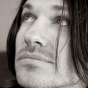 Avatar for David Judson Clemmons
