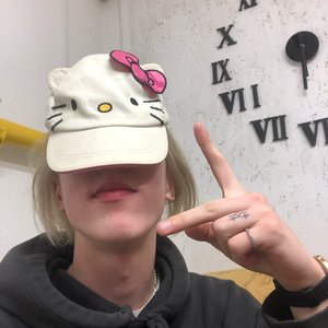 Avatar for ПОЛАРОЙД