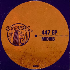 447 E.P.