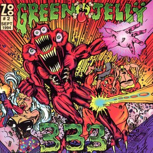 333