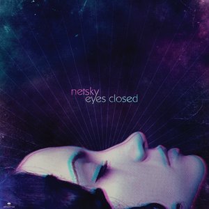 Eyes Closed