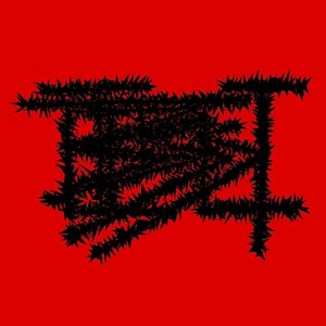 Avatar for Tsalal