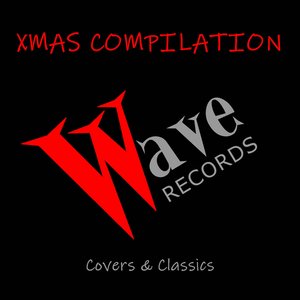 Xmas Compilation - Covers & Classics