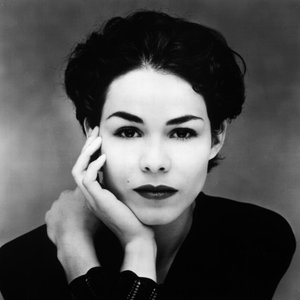Avatar för Ingrid Chavez