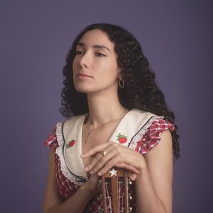 Avatar for Bedouine