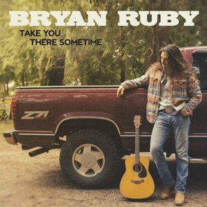 Take You There Sometime
