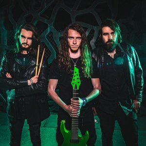 Avatar for MikhMakh