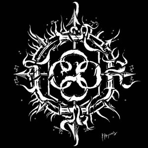 Avatar for The Color of Rain