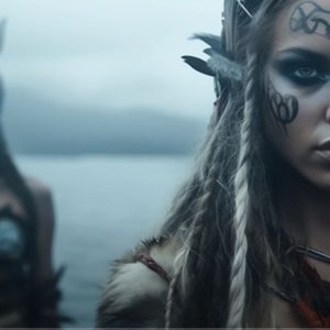 Avatar for Rhythms of the World