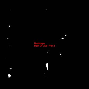 Best Of Live - Vol. 2