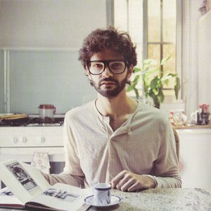 Avatar for Mike Massy