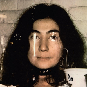 Fly by Yoko Ono