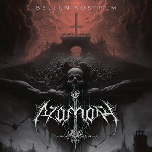 Bellum Nostrum