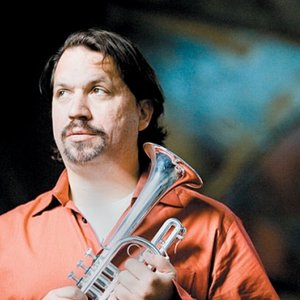 Avatar for Rob Mazurek Octet