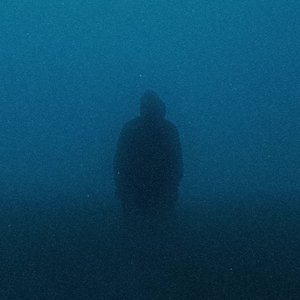 Avatar for trème