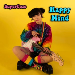 Happy Mind