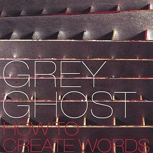 How to Create Words