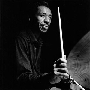 Avatar for Philly Joe Jones