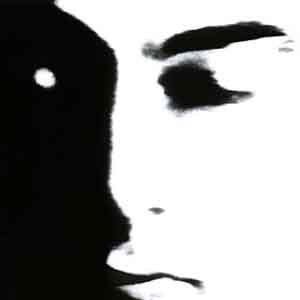 Avatar for Kotai