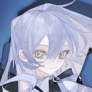 Avatar for Voira