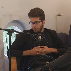Avatar for Ničke 3000