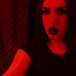 Avatar for Jaklyn Feara