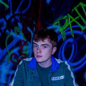 Avatar for Collin Selman