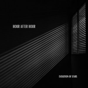 Hour after hour