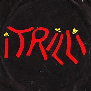 Trilli trilli