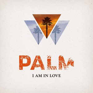 PALM