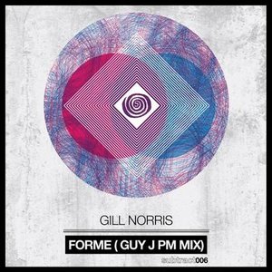 Forme (Guy J PM Mix)