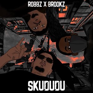 SKUDUDU