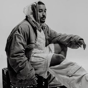 Avatar di Dijon