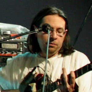 Avatar for Marco Monteverde