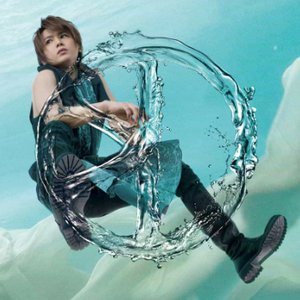 翔 SHONENTAI — 少年隊 | Last.fm