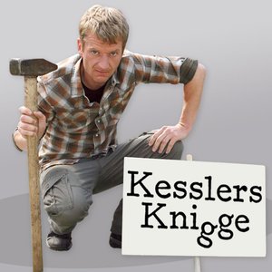 Avatar for Kesslers Knigge