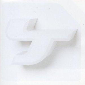 Tranceport II