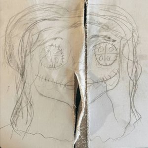 My Broken World