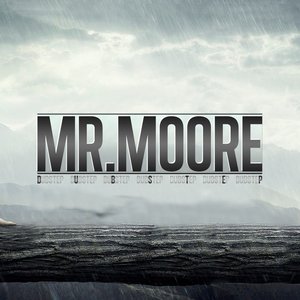 Avatar for Mr. Moore