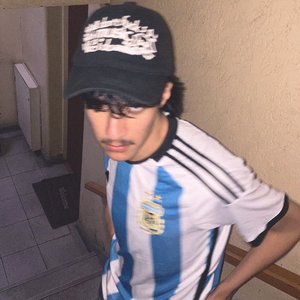 Avatar for Kogarashi