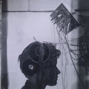 Avatar de åmnfx