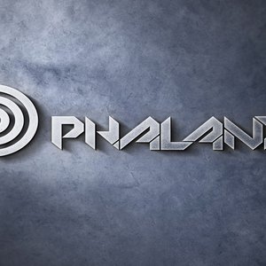 Avatar for DJ Phalanx