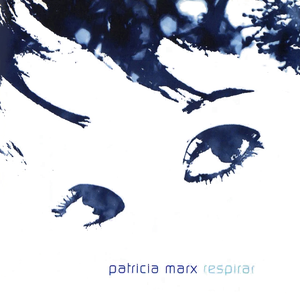 Respirar by Patricia Marx