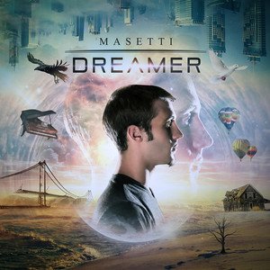 Dreamer