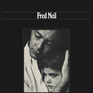 Fred Neil