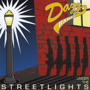 Dazz Band