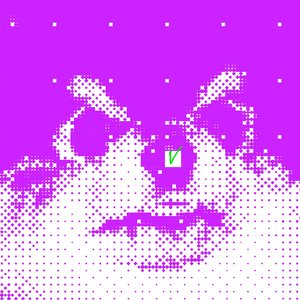 Avatar for V, Cautious Clay