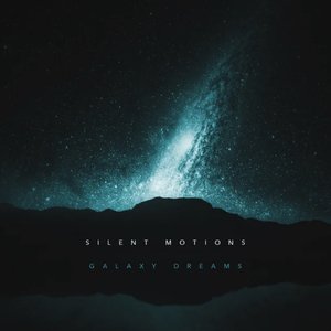 Galaxy Dreams