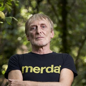 Avatar for Giorgio Canali